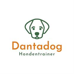 Dantadog