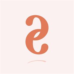 Carte Confituur I grafisch ontwerpstudio