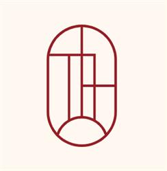 Hotel T