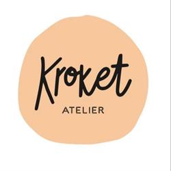 Kroket Atelier