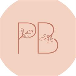 Purabeau