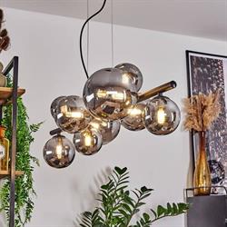 Destockage luminaires liège (Fléron)