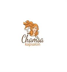 kapsalon Chamsa