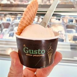 Il GUSTO della passione