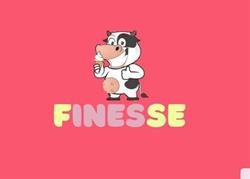 Hoeveijs Finesse