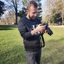 Jordy Peeters Photography