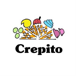 Crepito