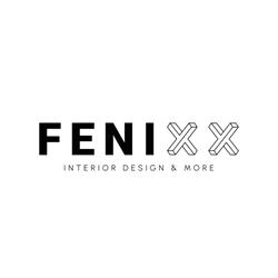 Fenixx Interior