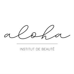 Aloha - Institut de beauté