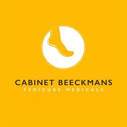 Cabinet Beeckmans pédicure médicale