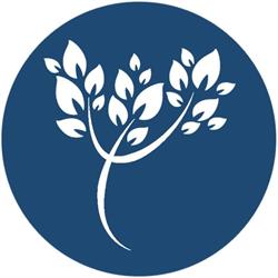 Sarah Bosmans Psychologisch Consulent