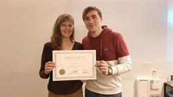 Hypnose & Meditatie An Lootens