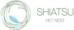 Shiatsu Het Nest