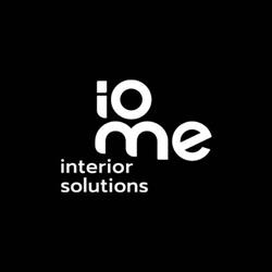 IOME Interior Solutions