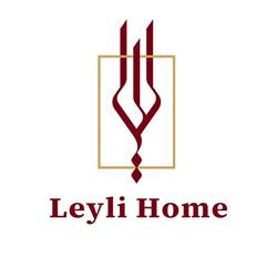 Leyli Home