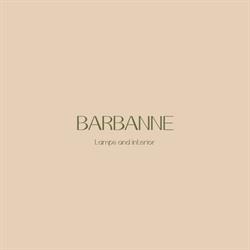Barbanne