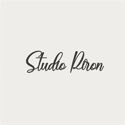 Studio Piron