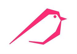 Pink Finch