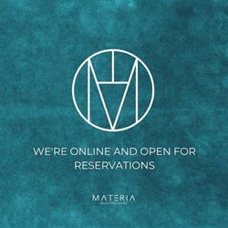 Materia