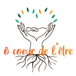 Ô coeur de l'être