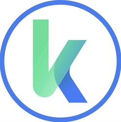 Kilyt