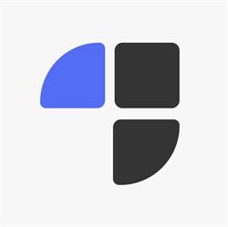 TechByte