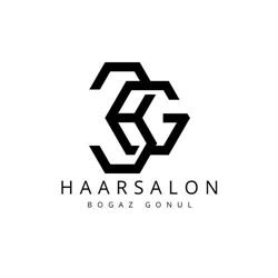 BG HaarSalon