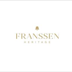 Franssen Heritage