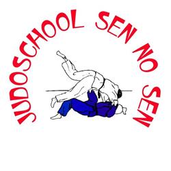 Judoschool Sen no sen