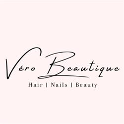 VéroBeautique