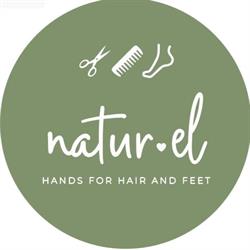 Natur-el