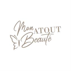 Mon Atout Beauté