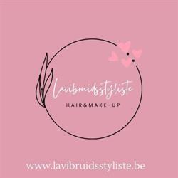 lavibruidsstyliste