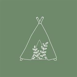 Tipi - Boutique zéro déchet
