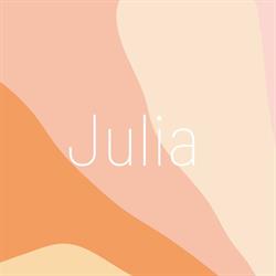 JULIA ONLINE FASHION