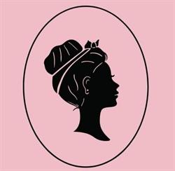 Lady Lies