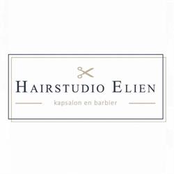 Hairstudio Elien