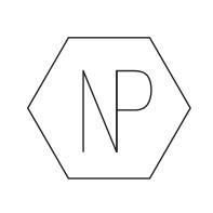 Nathalie Perneel Jewellery