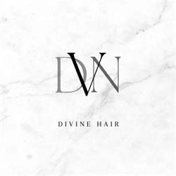Divine Hair