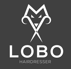 Lobo Hairdresser