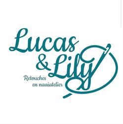 Lucas&Lily Handmade