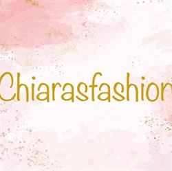 Chiarasfashion