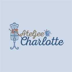 Ateljee Charlotte