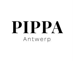 PIPPA Antwerp