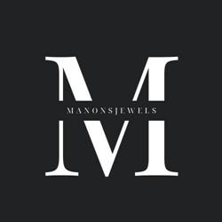 Manonsjewels