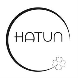 Hatun Store