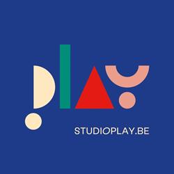 Studio Play