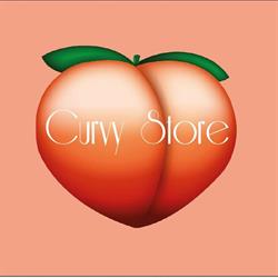 Curvy Store