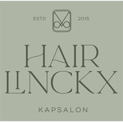 Hairlinckx