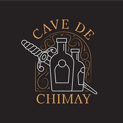Gin de Chimay Boutique